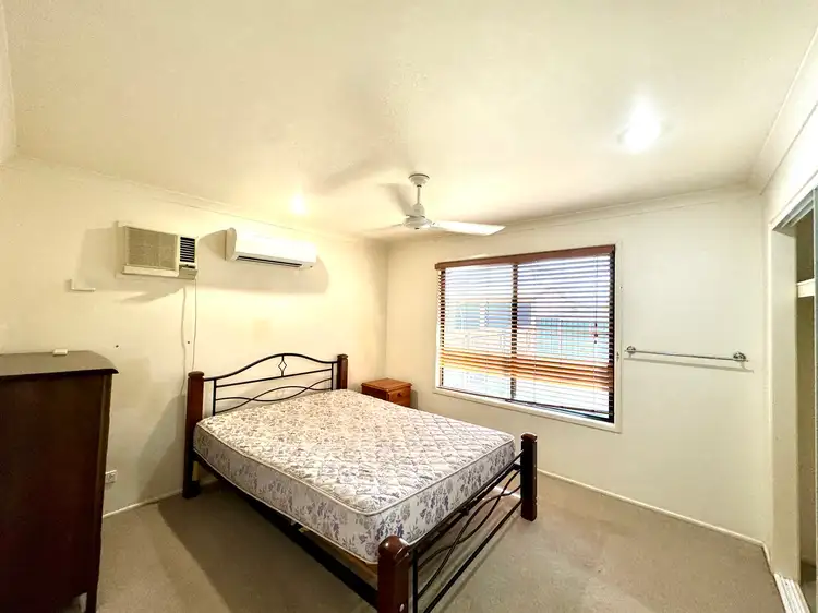 Sixth view of Homely house listing, 32B SAVANNAH Drive, Moranbah QLD 4744