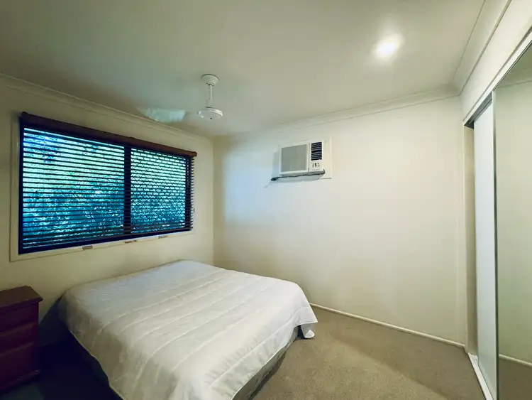 Seventh view of Homely house listing, 32B SAVANNAH Drive, Moranbah QLD 4744