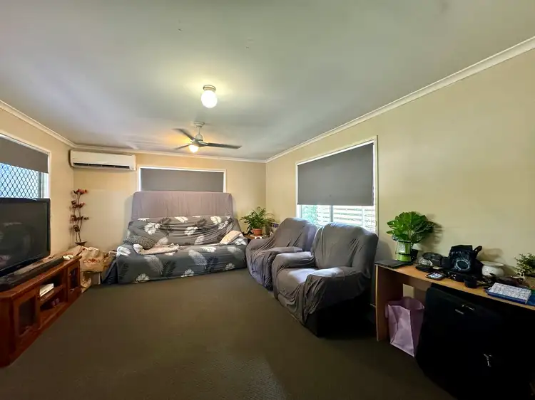 Fourth view of Homely house listing, 9 SHANNON Drive, Moranbah QLD 4744