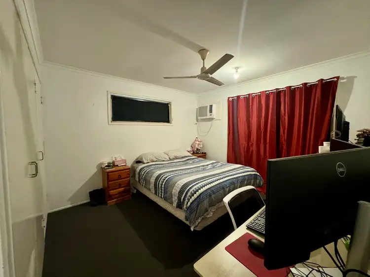 Seventh view of Homely house listing, 9 SHANNON Drive, Moranbah QLD 4744