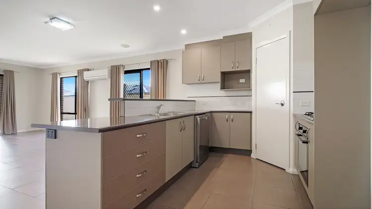 Third view of Homely house listing, 3 Rembrandt Road, Shepparton VIC 3630