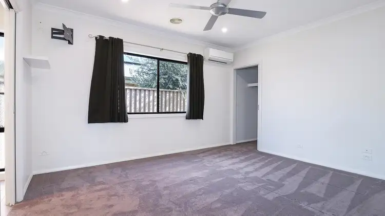 Fourth view of Homely house listing, 3 Rembrandt Road, Shepparton VIC 3630