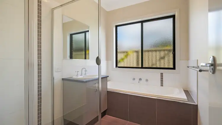 Sixth view of Homely house listing, 3 Rembrandt Road, Shepparton VIC 3630
