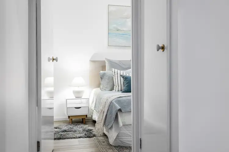 Fifth view of Homely townhouse listing, 10/15 Twelfth Avenue, Brighton QLD 4017