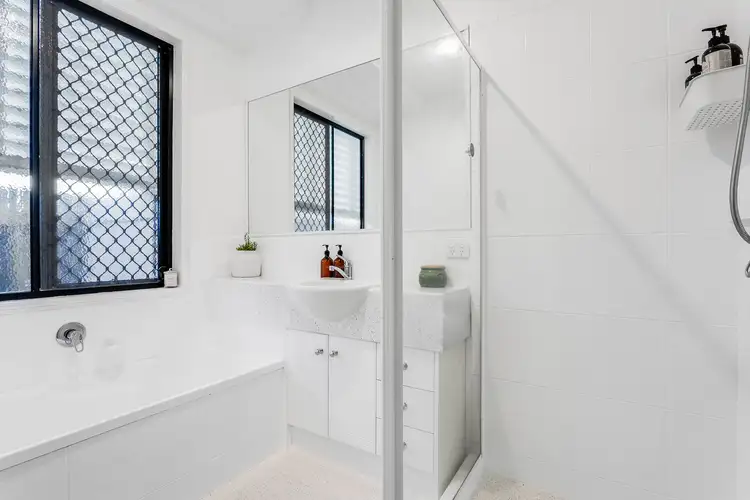 Sixth view of Homely townhouse listing, 10/15 Twelfth Avenue, Brighton QLD 4017