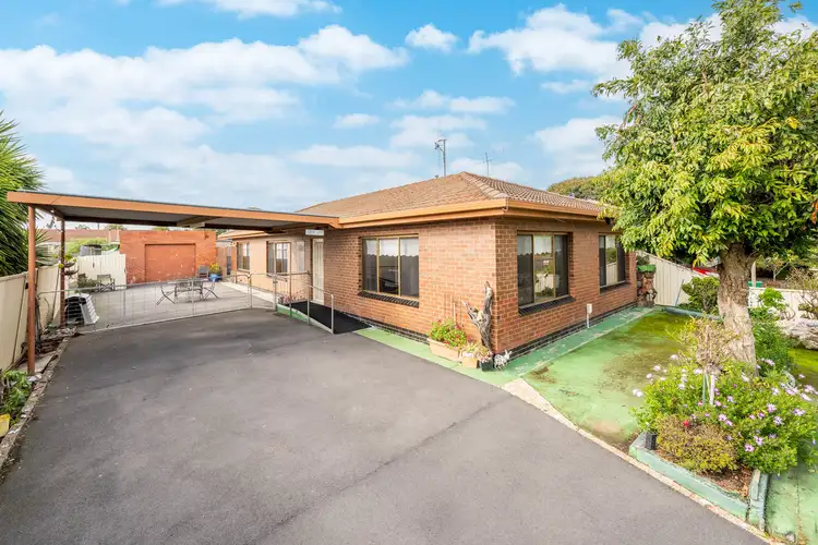 Second view of Homely house listing, 13 Dennis Street, Shepparton VIC 3630