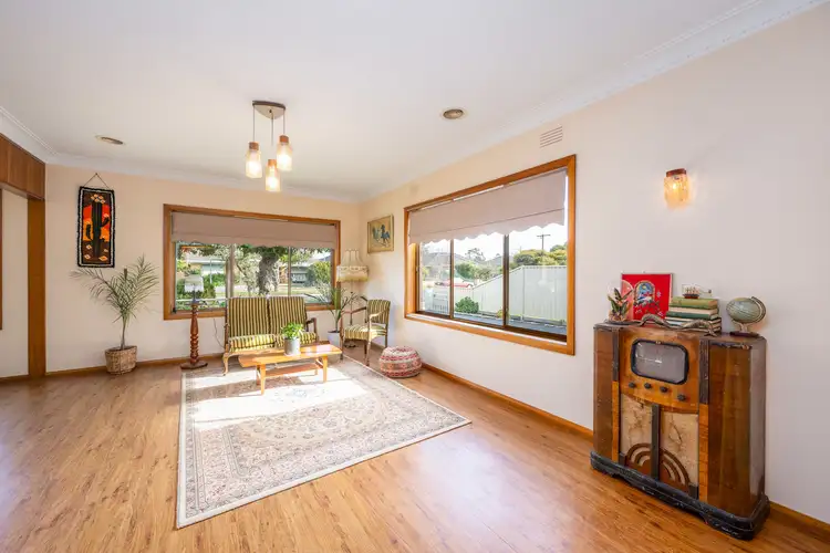 Third view of Homely house listing, 13 Dennis Street, Shepparton VIC 3630