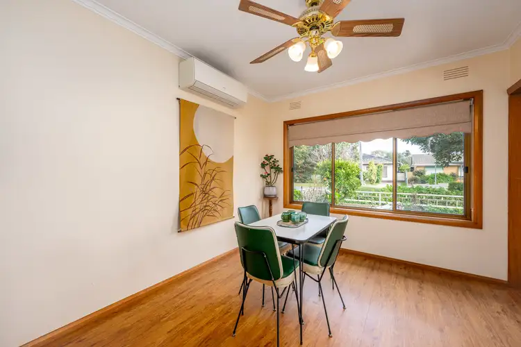 Fifth view of Homely house listing, 13 Dennis Street, Shepparton VIC 3630