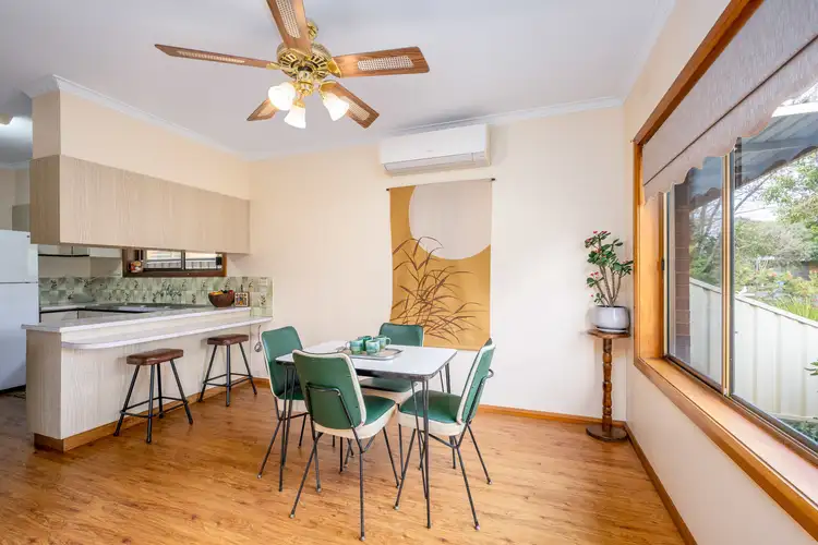 Sixth view of Homely house listing, 13 Dennis Street, Shepparton VIC 3630