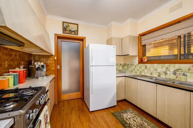 Seventh view of Homely house listing, 13 Dennis Street, Shepparton VIC 3630