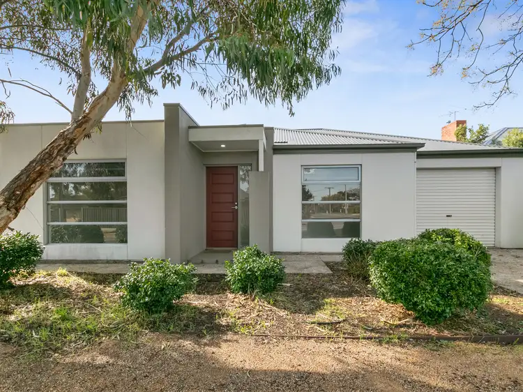 1/18 Archerfield Avenue, Christies Beach SA 5165