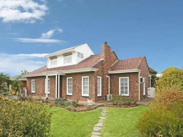 21 Smith Avenue, Christies Beach SA 5165