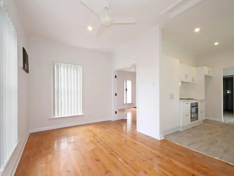 Fourth view of Homely house listing, 21 Smith Avenue, Christies Beach SA 5165