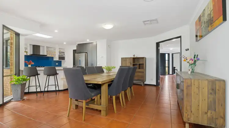 Third view of Homely house listing, 60 Pell Crescent, Mooroopna VIC 3629