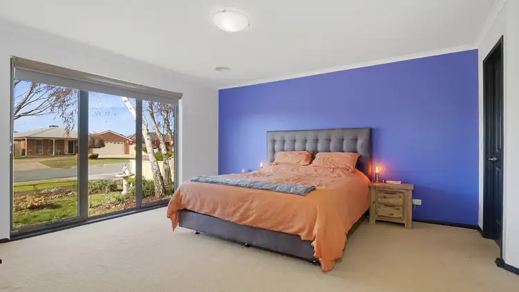 Fourth view of Homely house listing, 60 Pell Crescent, Mooroopna VIC 3629