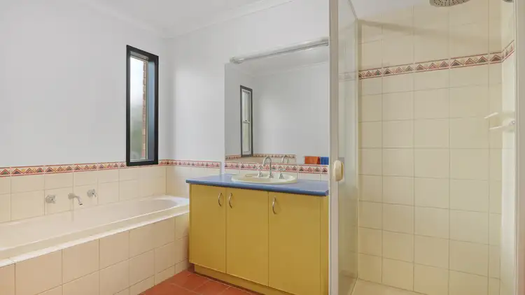 Sixth view of Homely house listing, 60 Pell Crescent, Mooroopna VIC 3629