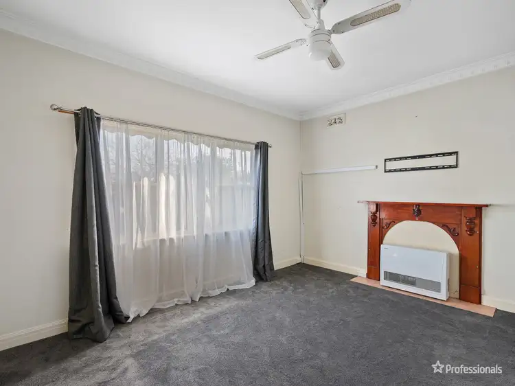 Sixth view of Homely house listing, 48 Gillies Street, Maryborough VIC 3465