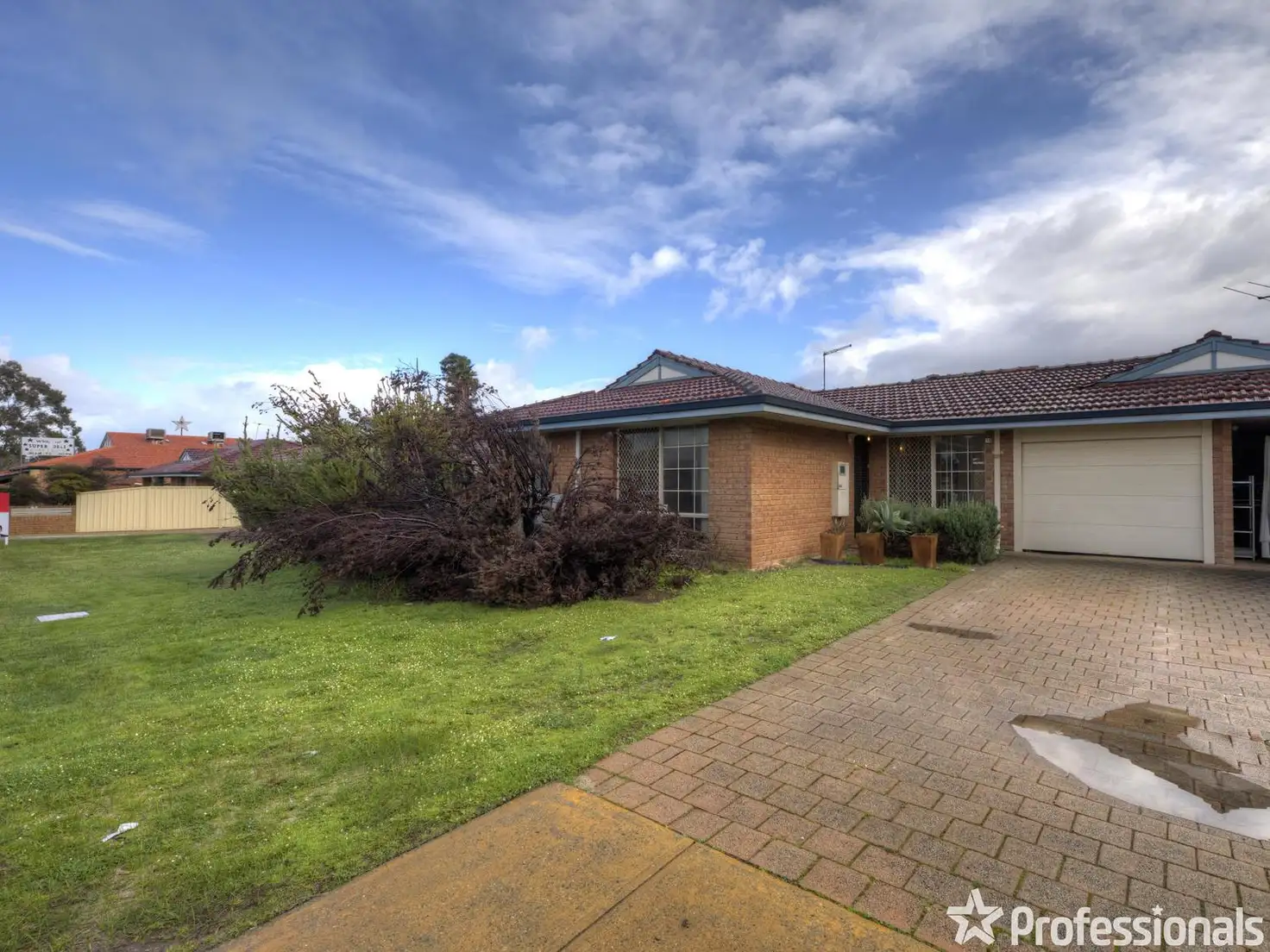 Main view of Homely house listing, 15/378 Holmes Road, Forrestfield WA 6058