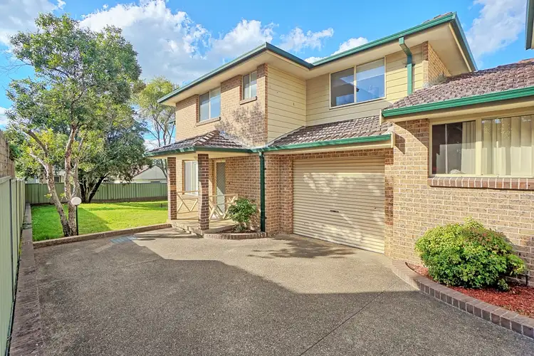 5 Doyle Road