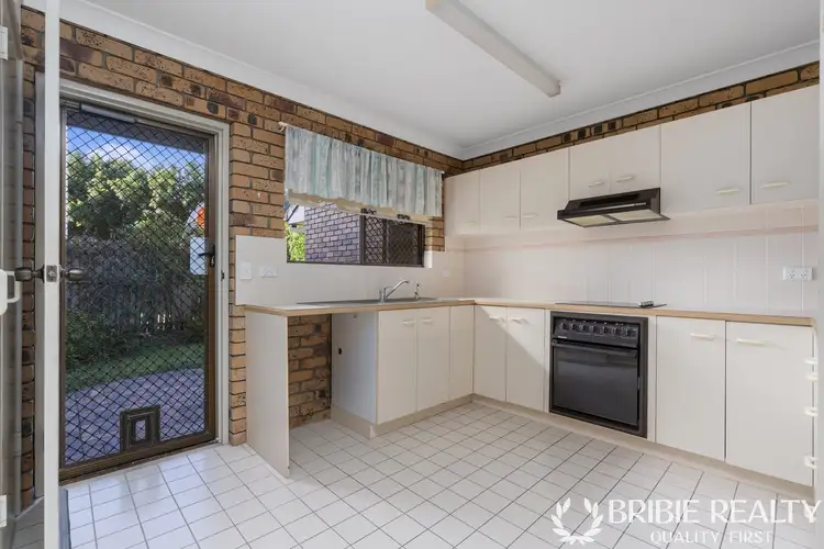 Fifth view of Homely unit listing, 14/81 Sylvan Beach Esplanade, Bellara QLD 4507