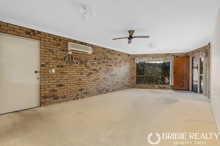 Sixth view of Homely unit listing, 14/81 Sylvan Beach Esplanade, Bellara QLD 4507