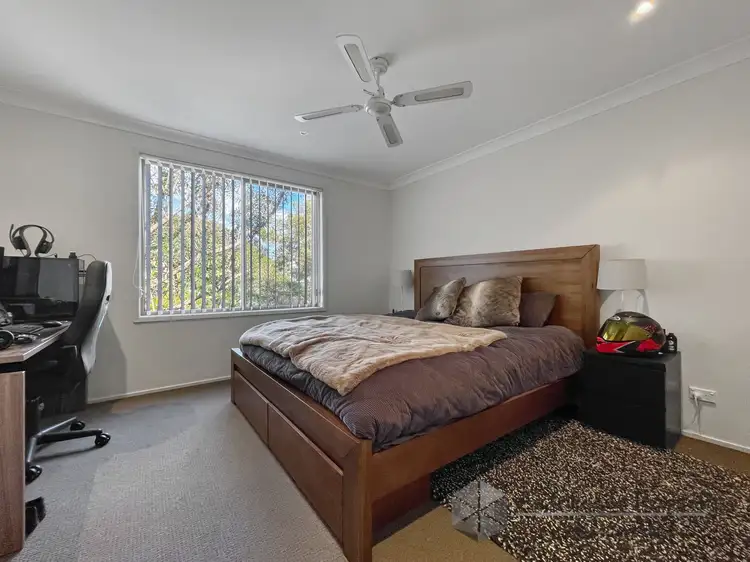 Fifth view of Homely townhouse listing, 5/56 Allowah Street, Waratah West NSW 2298