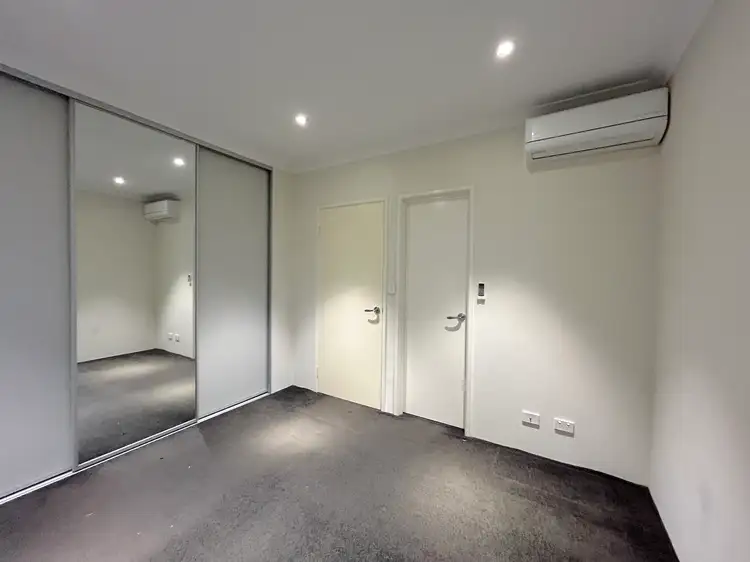 4/61 Hardey Road, Belmont WA 6104