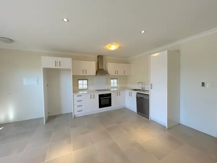 Third view of Homely unit listing, 4/61 Hardey Road, Belmont WA 6104