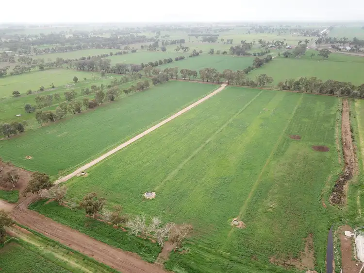 Sixth view of Homely rural property listing, 409 Youanmite Road, Invergordon VIC 3636