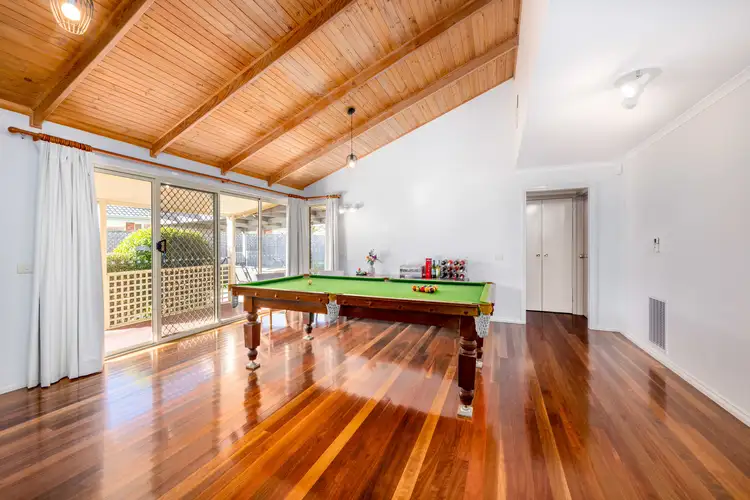 Second view of Homely house listing, 43 Delisle Avenue, Shepparton VIC 3630