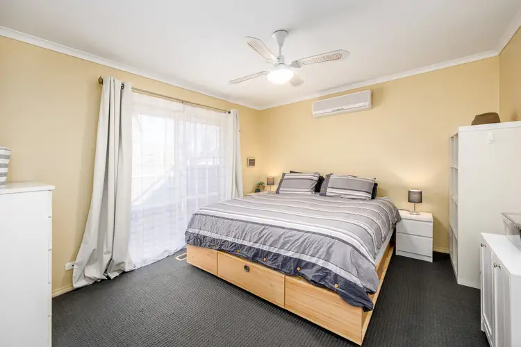 Sixth view of Homely house listing, 43 Delisle Avenue, Shepparton VIC 3630