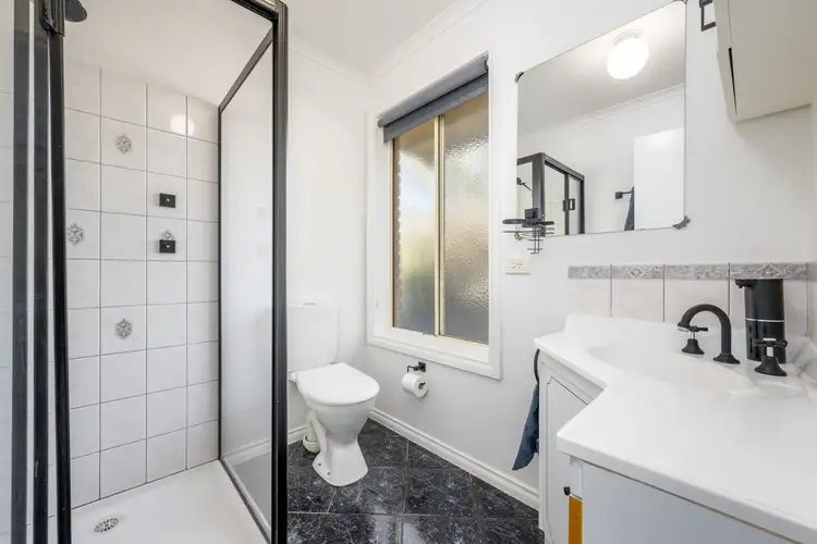 Seventh view of Homely house listing, 43 Delisle Avenue, Shepparton VIC 3630