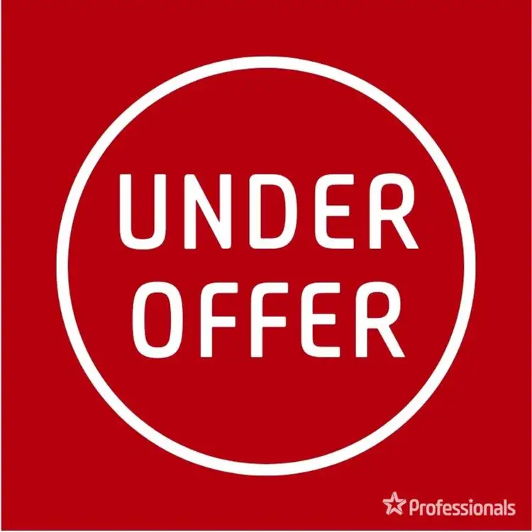 14 Leschenaultia Way, Maida Vale WA 6057