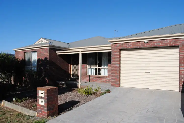 51 Newton Street, Maryborough VIC 3465