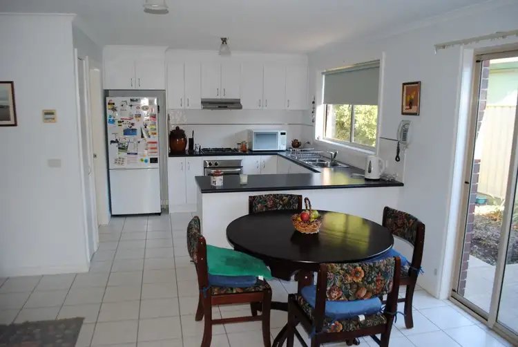 Sixth view of Homely townhouse listing, 51 Newton Street, Maryborough VIC 3465