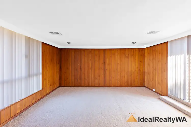 Third view of Homely house listing, 128 Burrendah Boulevard, Willetton WA 6155