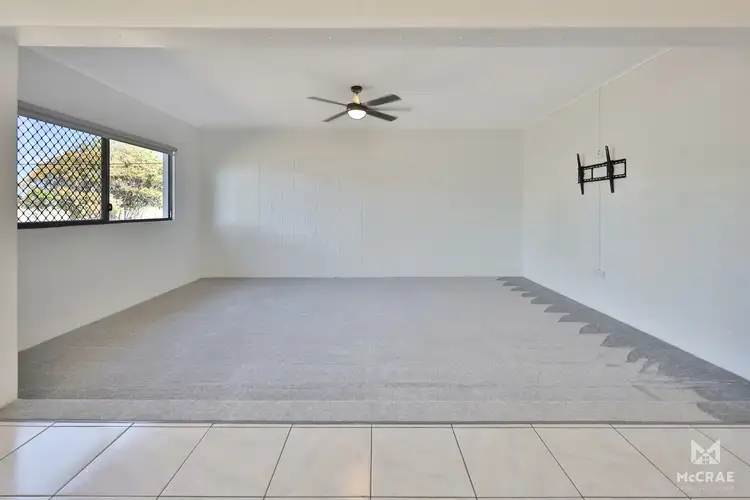 Second view of Homely house listing, 190 Richmond Road, Bowen QLD 4805