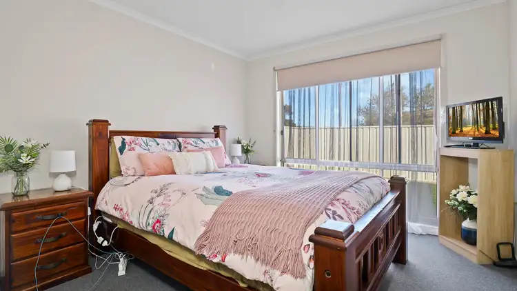 Fourth view of Homely unit listing, 1/141 Swallow Street, Shepparton VIC 3630
