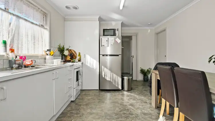 Sixth view of Homely unit listing, 1/141 Swallow Street, Shepparton VIC 3630