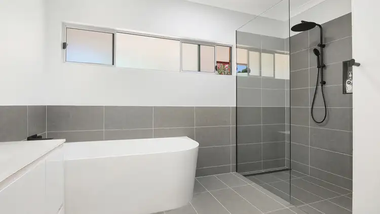 Second view of Homely rural property listing, 49 Lancaster Road, Kyabram VIC 3620