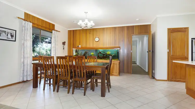 Fourth view of Homely rural property listing, 49 Lancaster Road, Kyabram VIC 3620