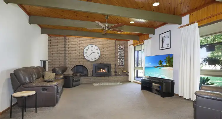 Sixth view of Homely rural property listing, 49 Lancaster Road, Kyabram VIC 3620