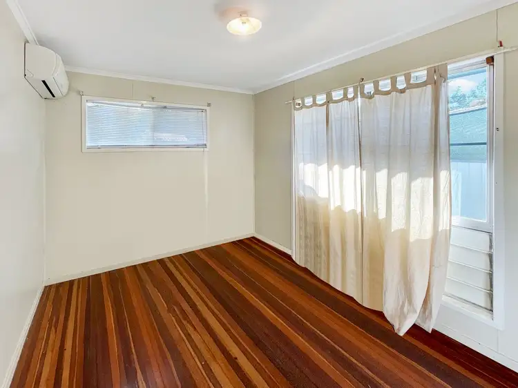 Seventh view of Homely house listing, 3 FLINDERS Drive, Moranbah QLD 4744