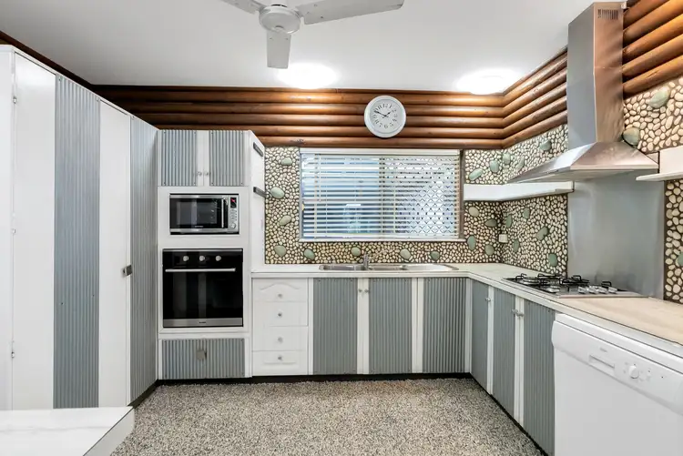Fourth view of Homely house listing, 2 Turner Close, Gordonvale QLD 4865
