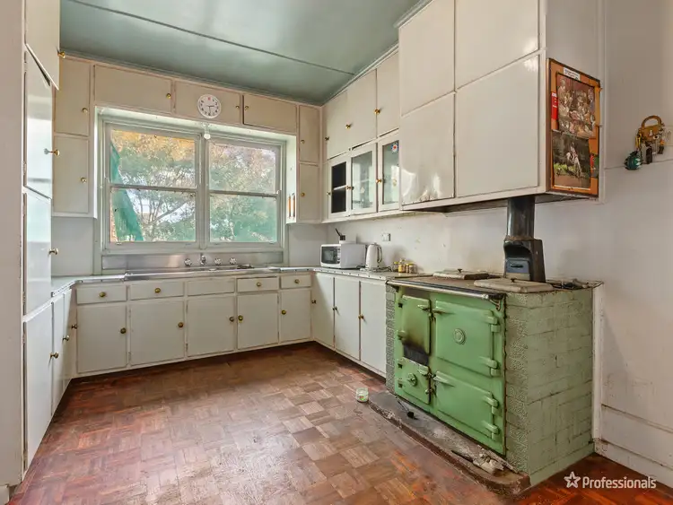 Third view of Homely house listing, 5 Chaplins Road, Carisbrook VIC 3464