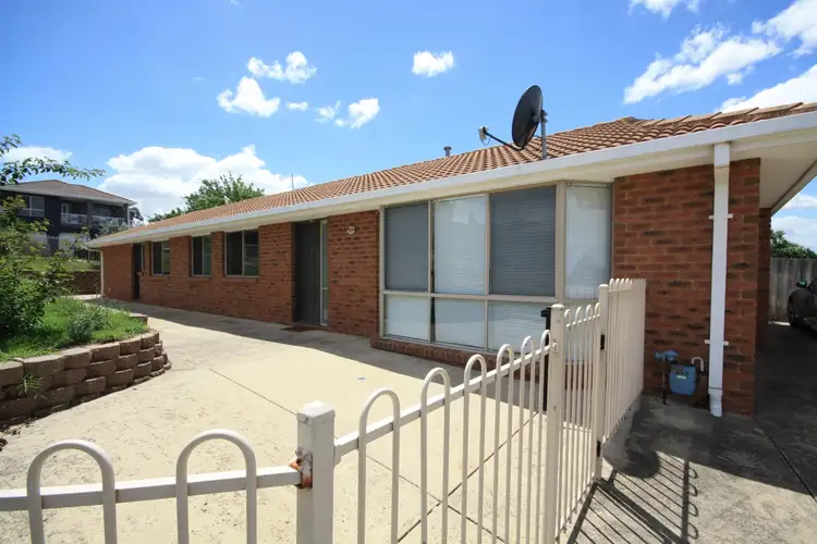 Main view of Homely house listing, 2 Linden Close, Meadow Heights VIC 3048