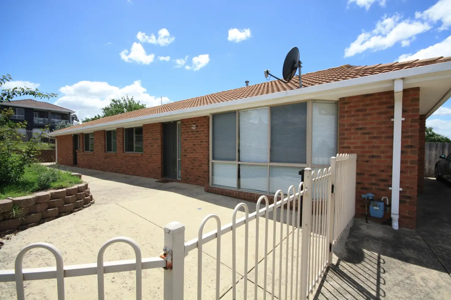 Main view of Homely house listing, 2 Linden Close, Meadow Heights VIC 3048