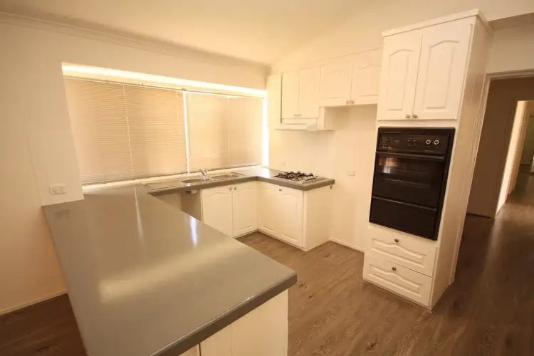 Second view of Homely house listing, 2 Linden Close, Meadow Heights VIC 3048