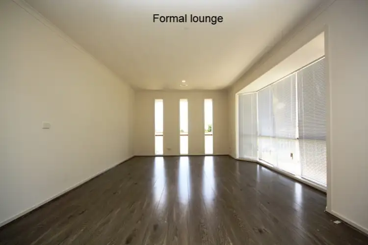 Third view of Homely house listing, 2 Linden Close, Meadow Heights VIC 3048