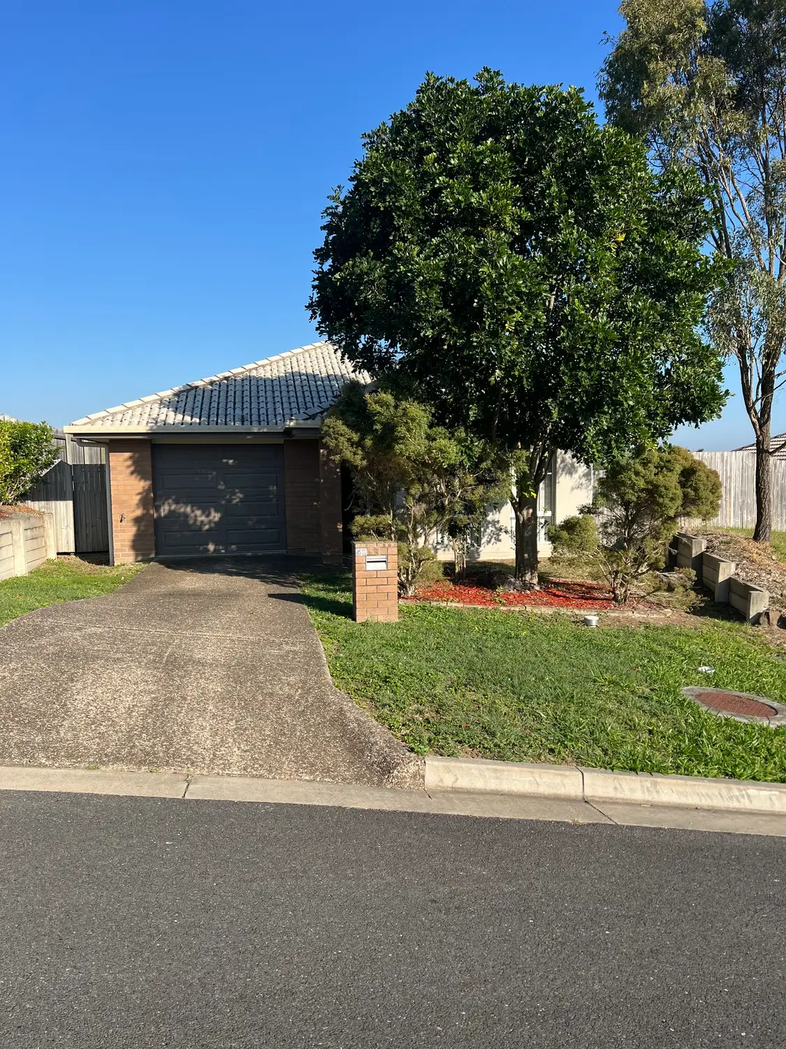 Main view of Homely house listing, 51 Hanover Drive, Pimpama QLD 4209